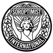Soroptimist Riga